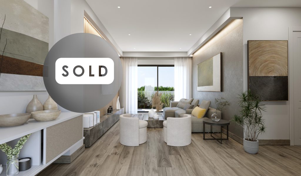 sold-apartment-2